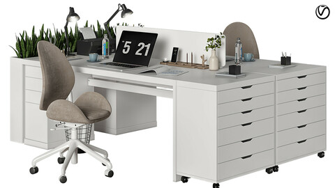 office furniture 13