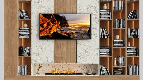 modern_tv_wall 01