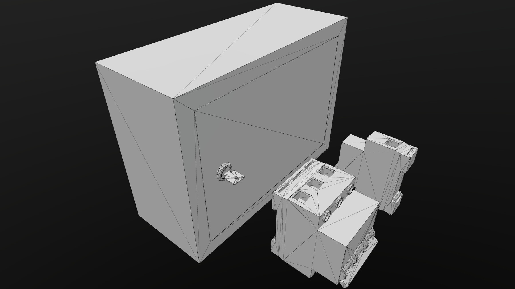 This Interactive Fuse Box Diagram Website Is A Game Changer! - pv0t1h9