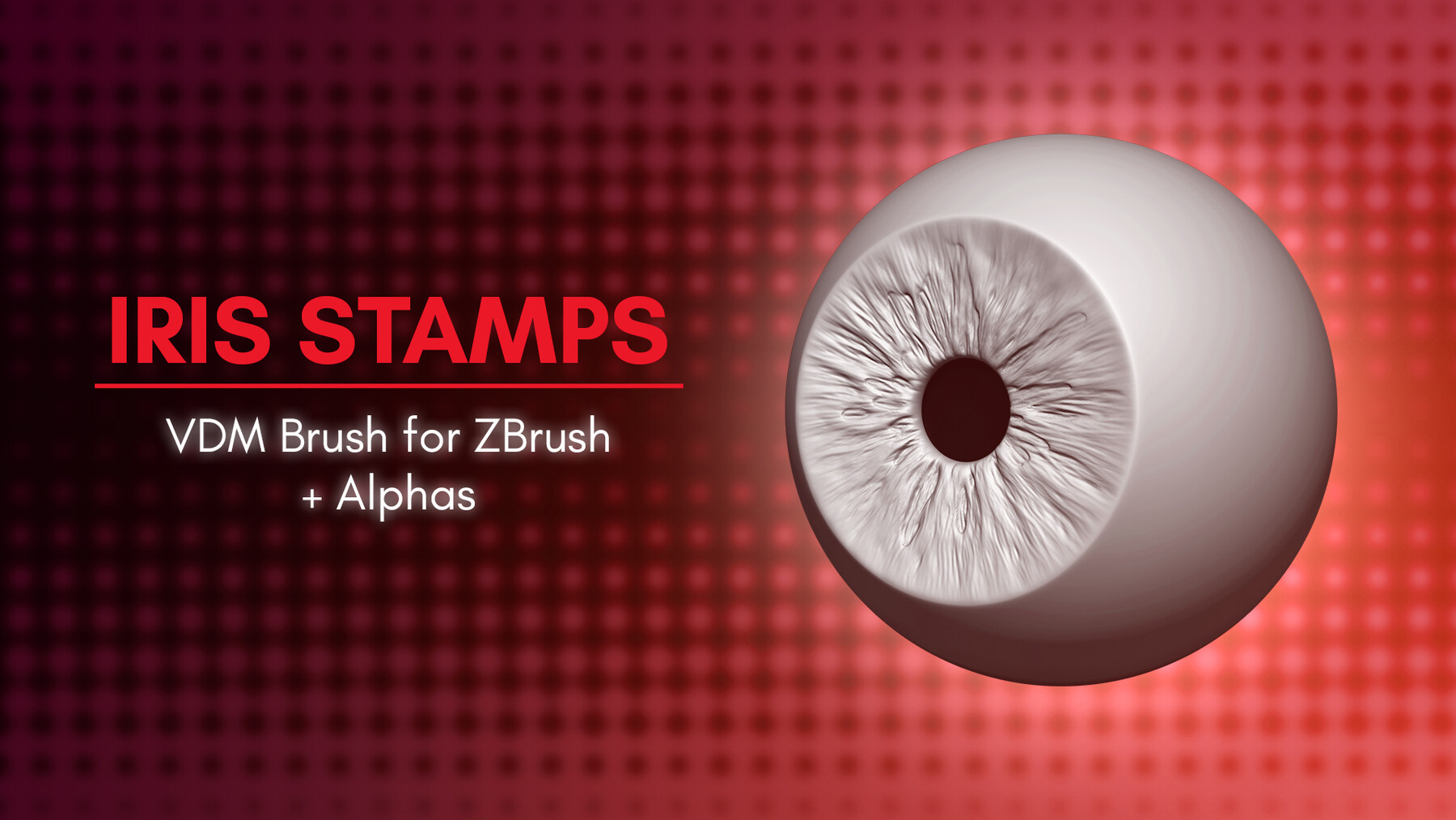 zbrush custom stamps