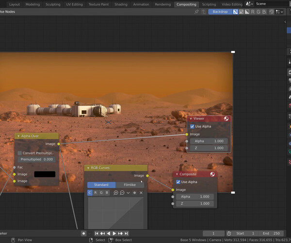 product thumbnail 13