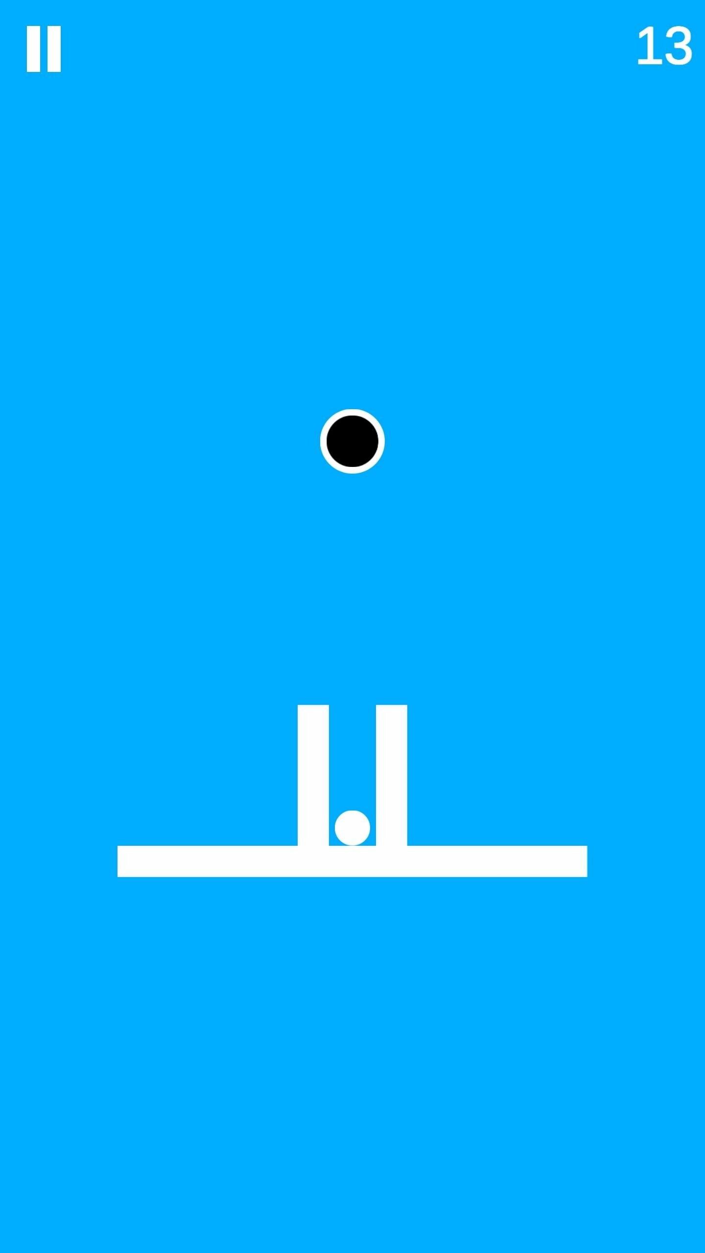 ArtStation - Find The Hole - Unity Source Code With Admob | Game Assets