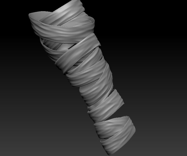product thumbnail 14