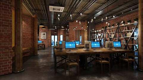 Business-office-5415