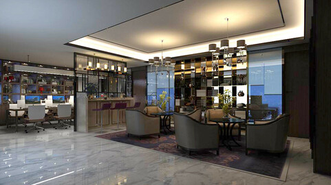 grandroyalminiatures•GR002•FemaleTechPriest–ElsinaHell•Warhammer40k