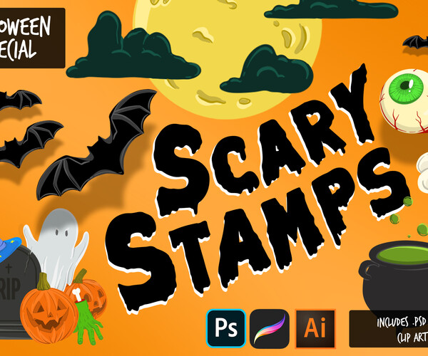 product thumbnail 0