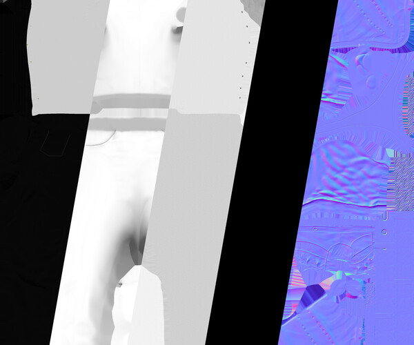 product thumbnail 36
