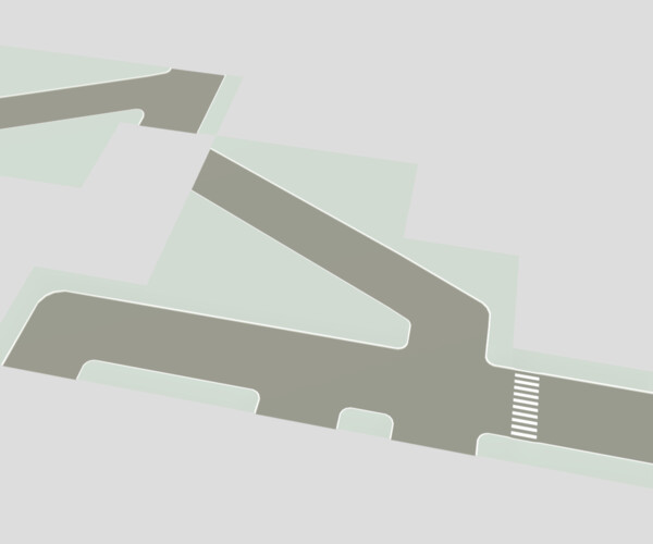 ArtStation - Low Poly Mega Pack with shared texturing | Game Assets