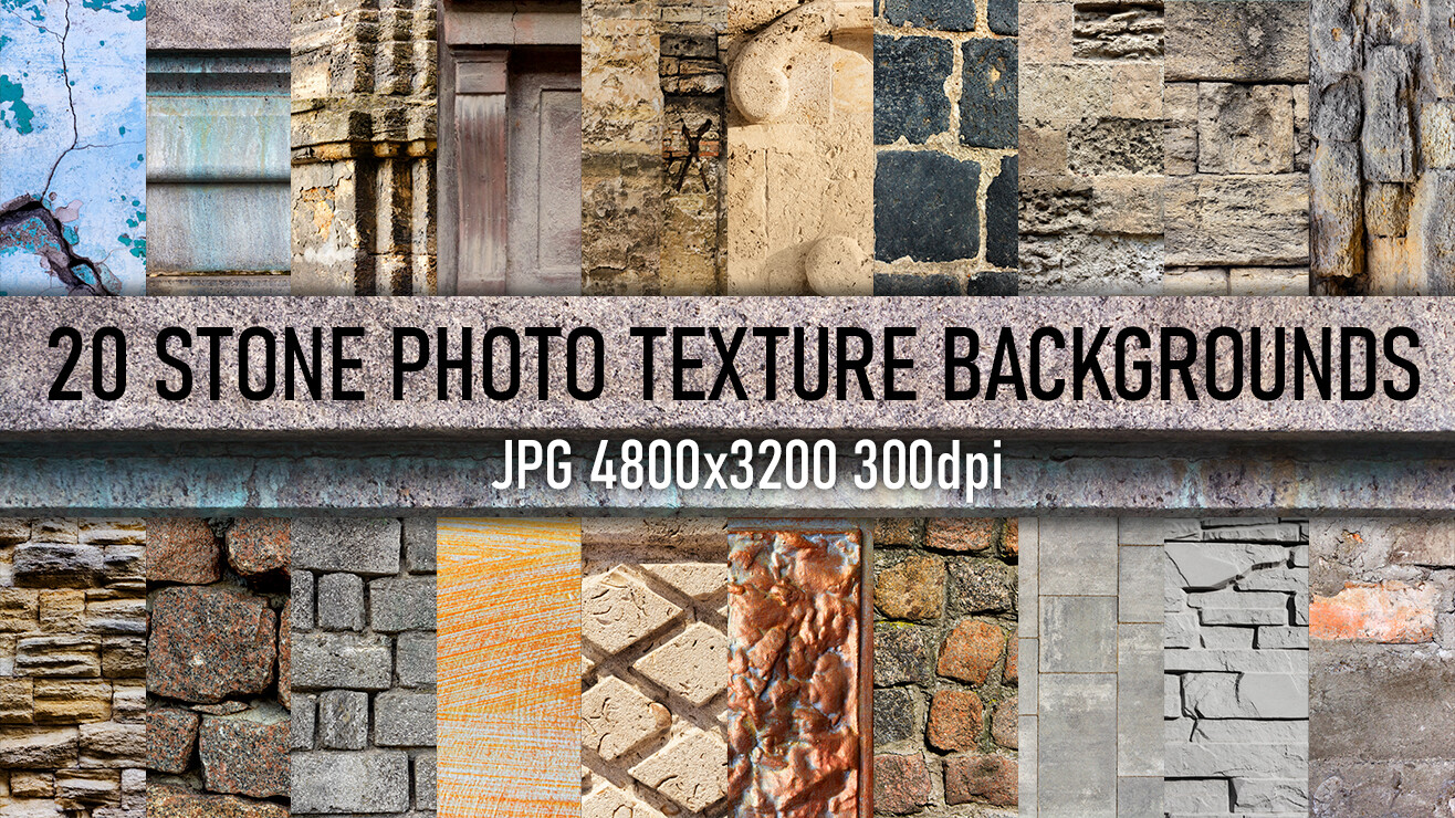 300+] Wall Texture Backgrounds