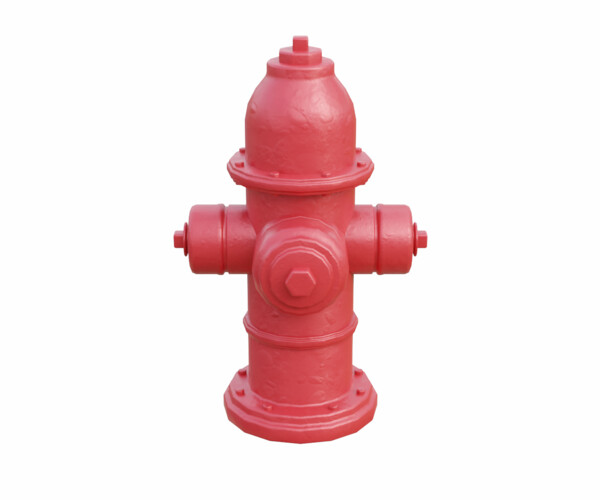 product thumbnail 41