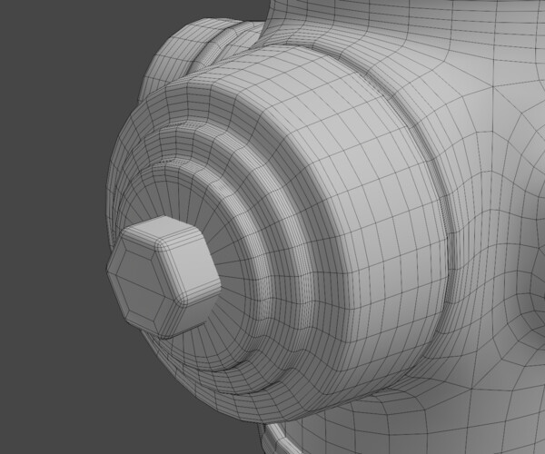 product thumbnail 39