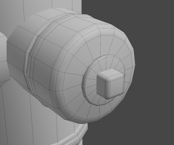 product thumbnail 56