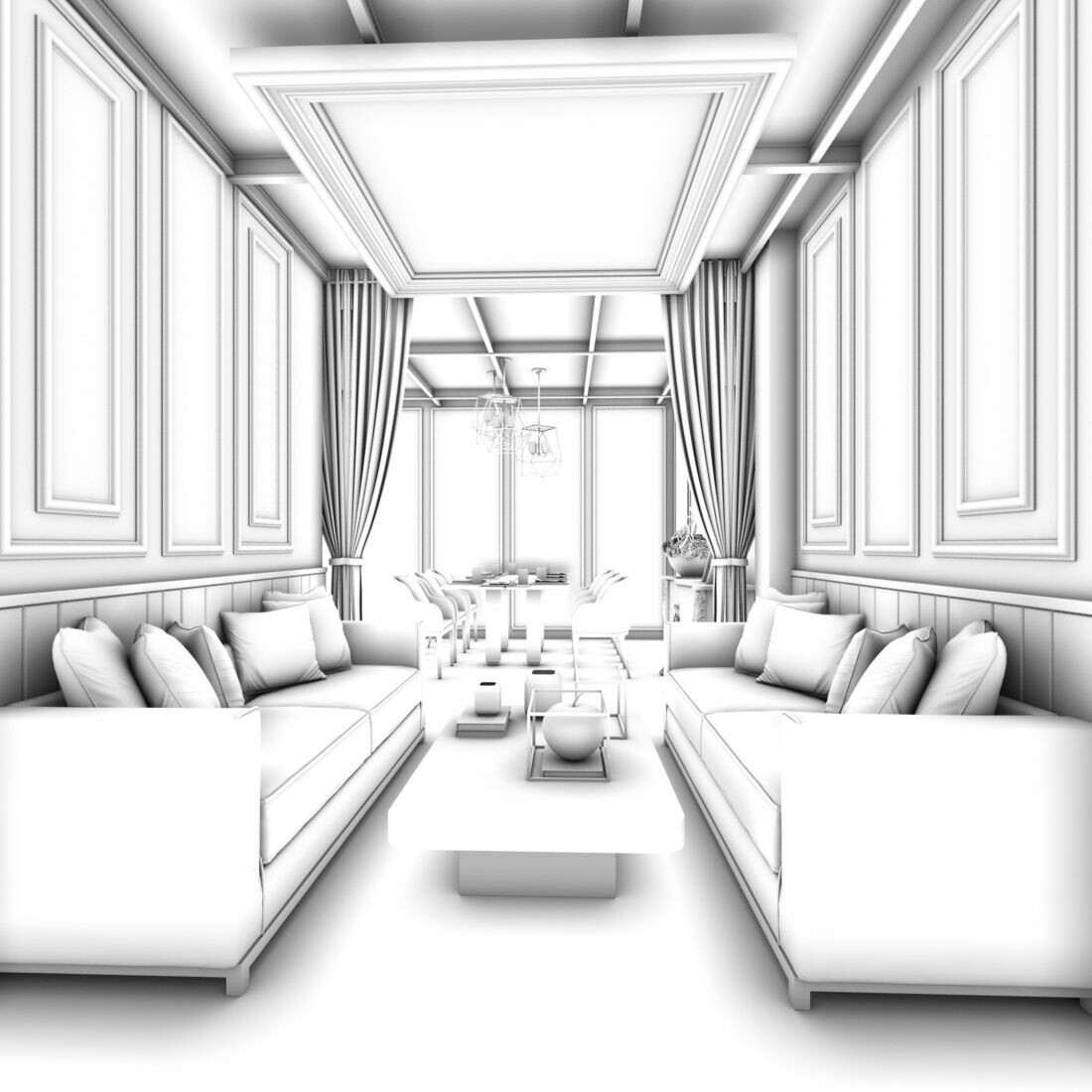 artstation-private-dining-room-space-05-resources