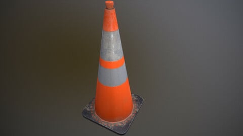 Traffic_Cone_LP_for_Mobile