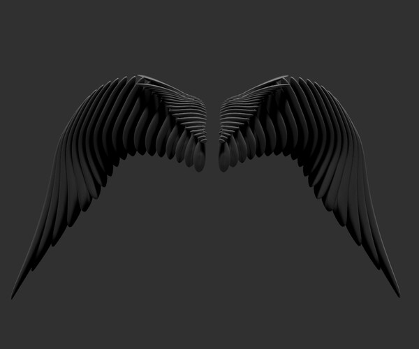 product thumbnail 12
