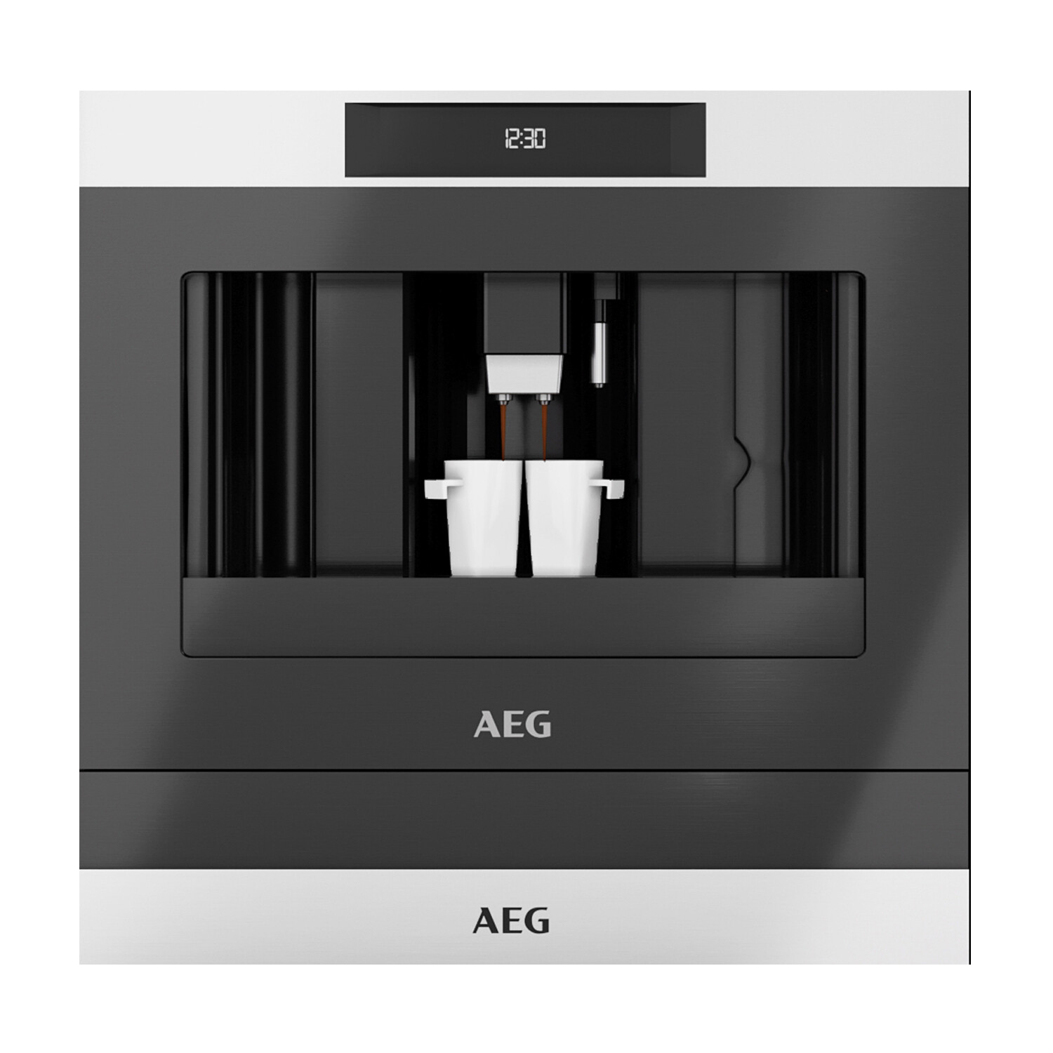 Aeg Appliance Nightmare? Your 2025 Password Solution - lvwvz2c