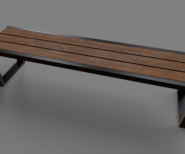 product thumbnail 7