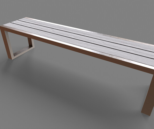 product thumbnail 11