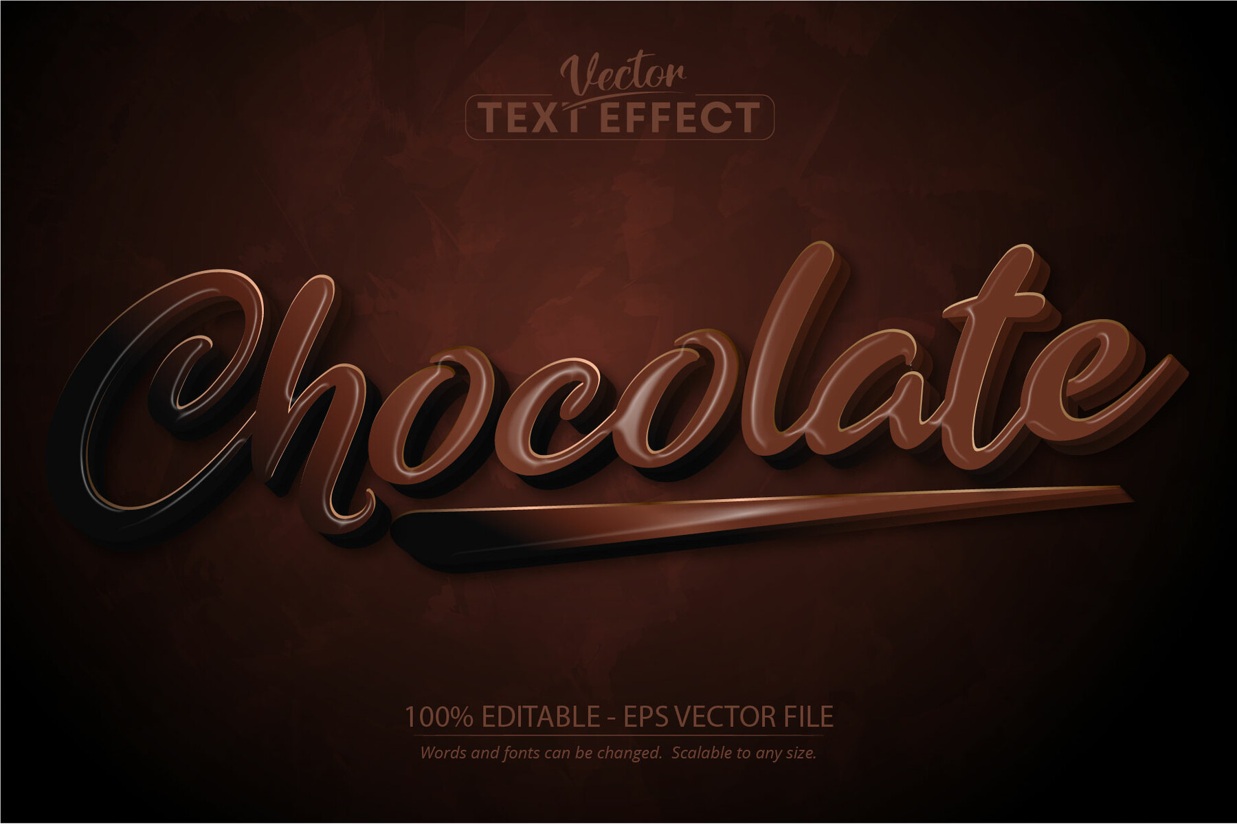 Шоколадный текст. Chocolate text. Горький шоколад шрифт. Chocolate text Effect free. Софа имя шрифтом ЧОУО куки.