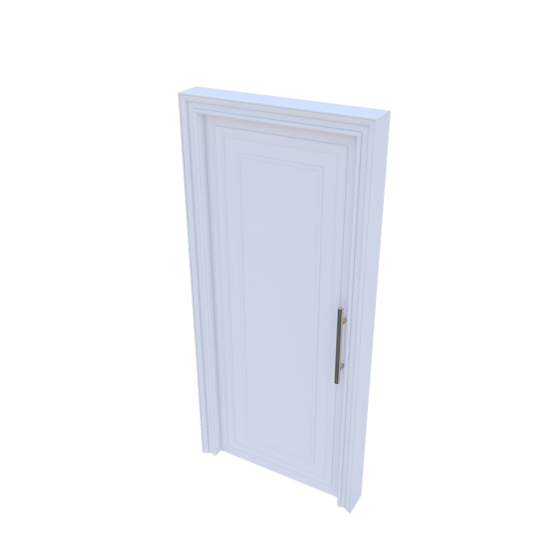 3D MODEL LIBRARY GAMES visual data 5