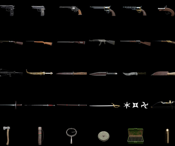 product thumbnail 1