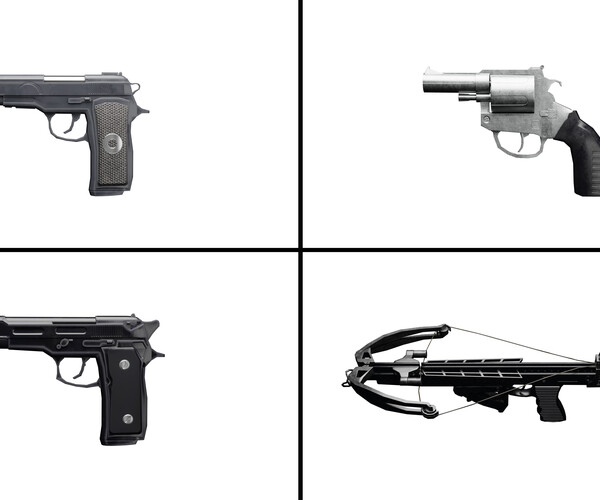 product thumbnail 8