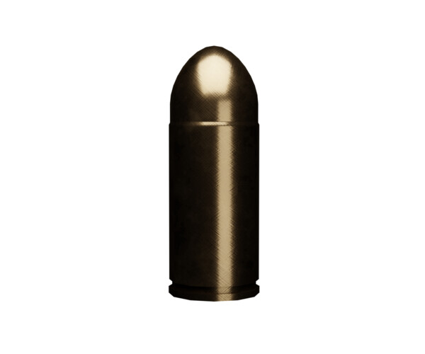 product thumbnail 17