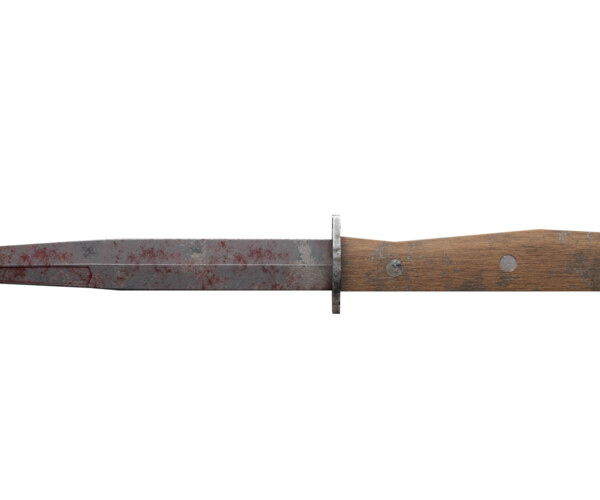 product thumbnail 22