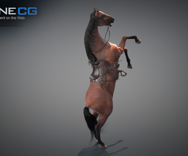 product thumbnail 41