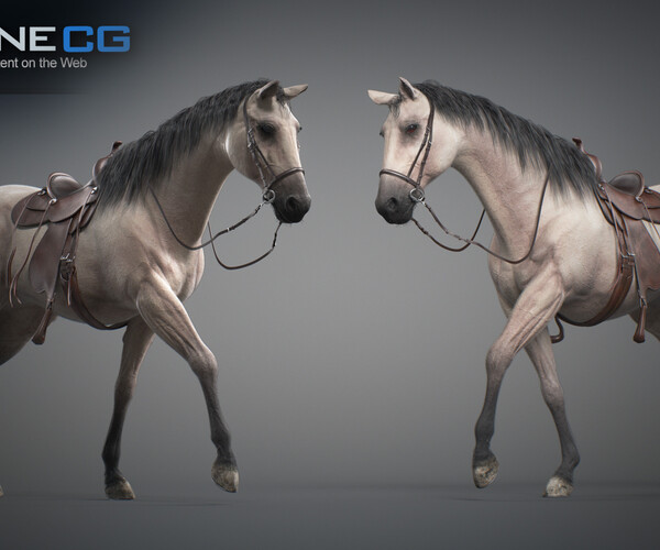 product thumbnail 67