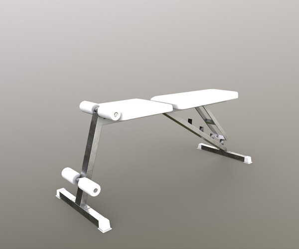 product thumbnail 14
