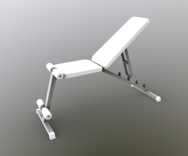 product thumbnail 15