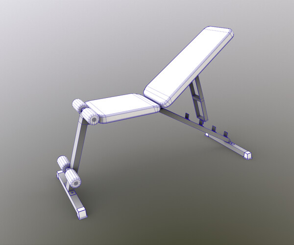 product thumbnail 20