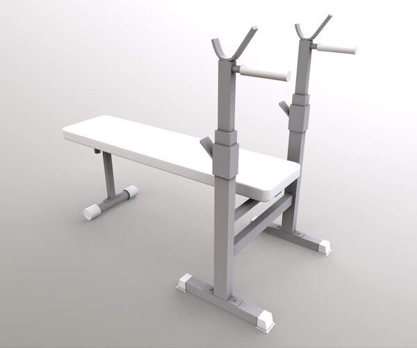 product thumbnail 8