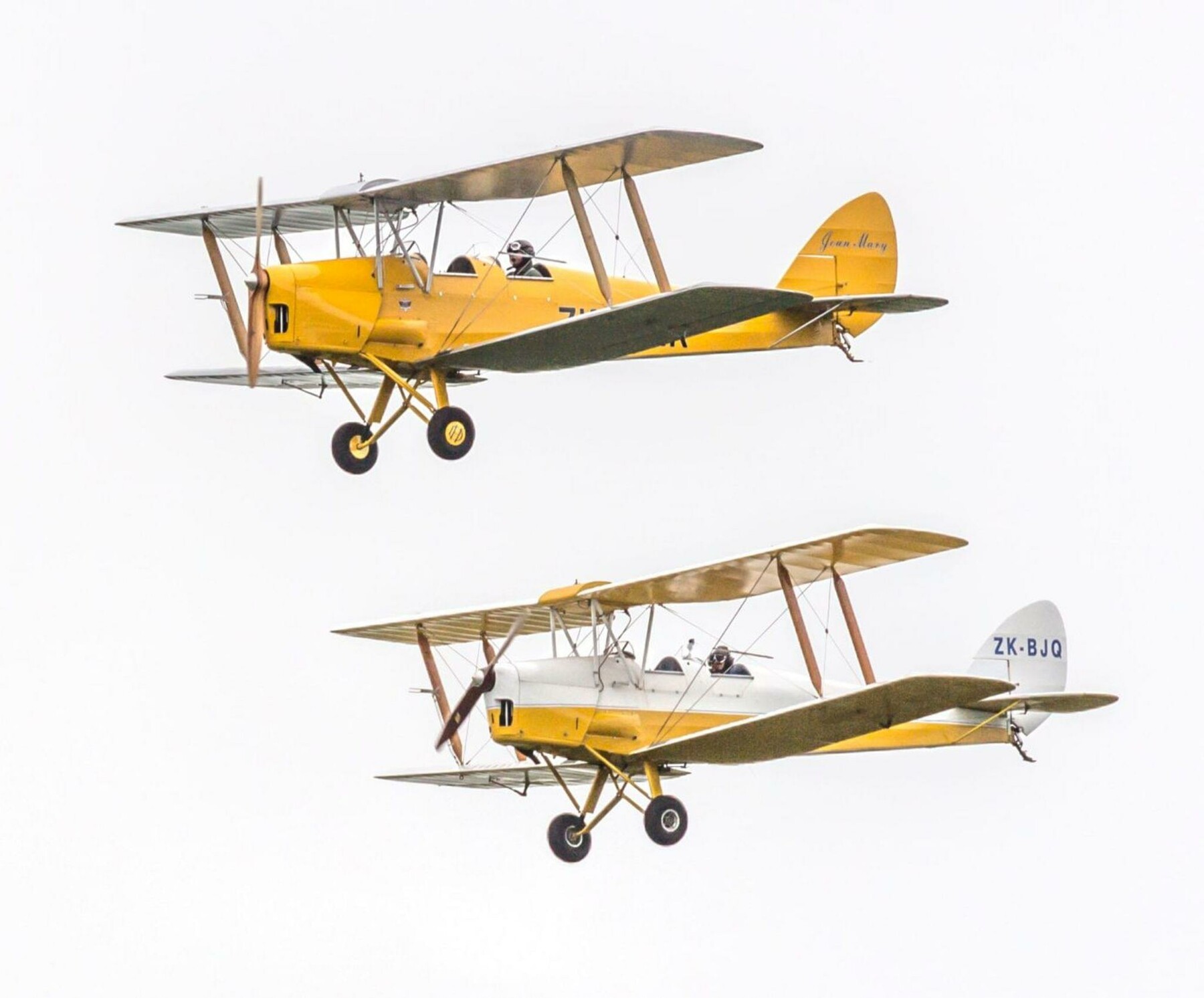 ArtStation - 274 Photos Of 1930s Biplanes | Resources