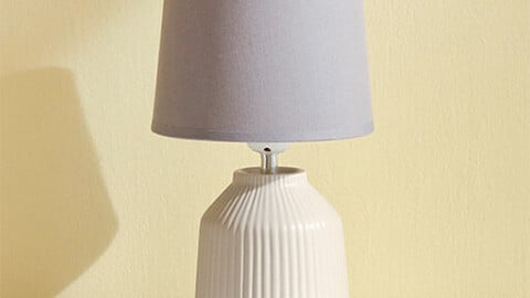 YOYO Floor lamp