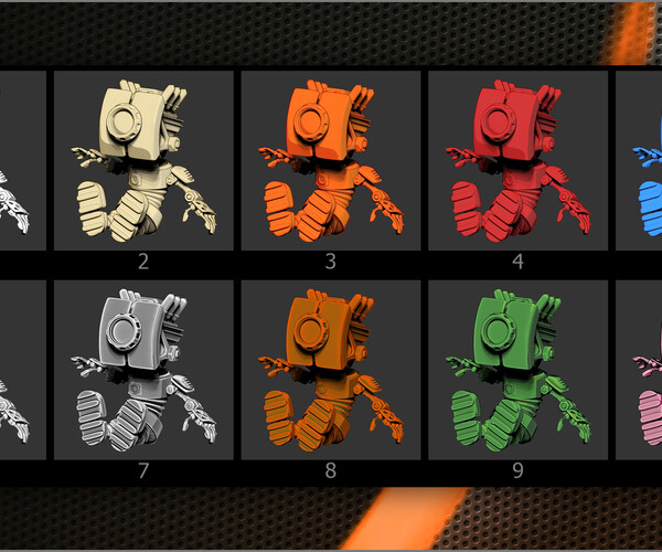 product thumbnail 5