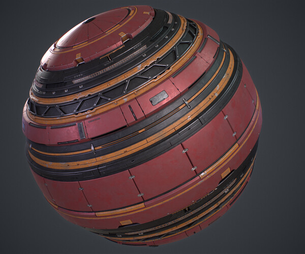 product thumbnail 9