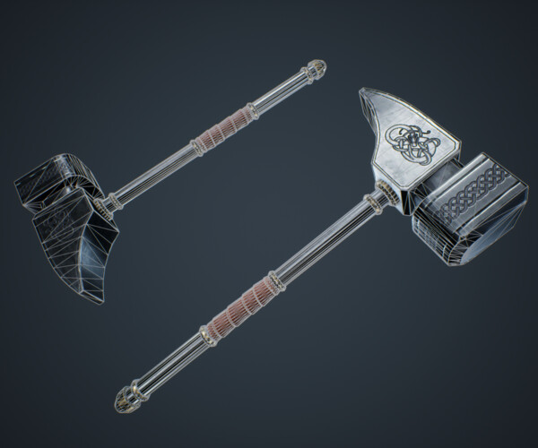product thumbnail 2