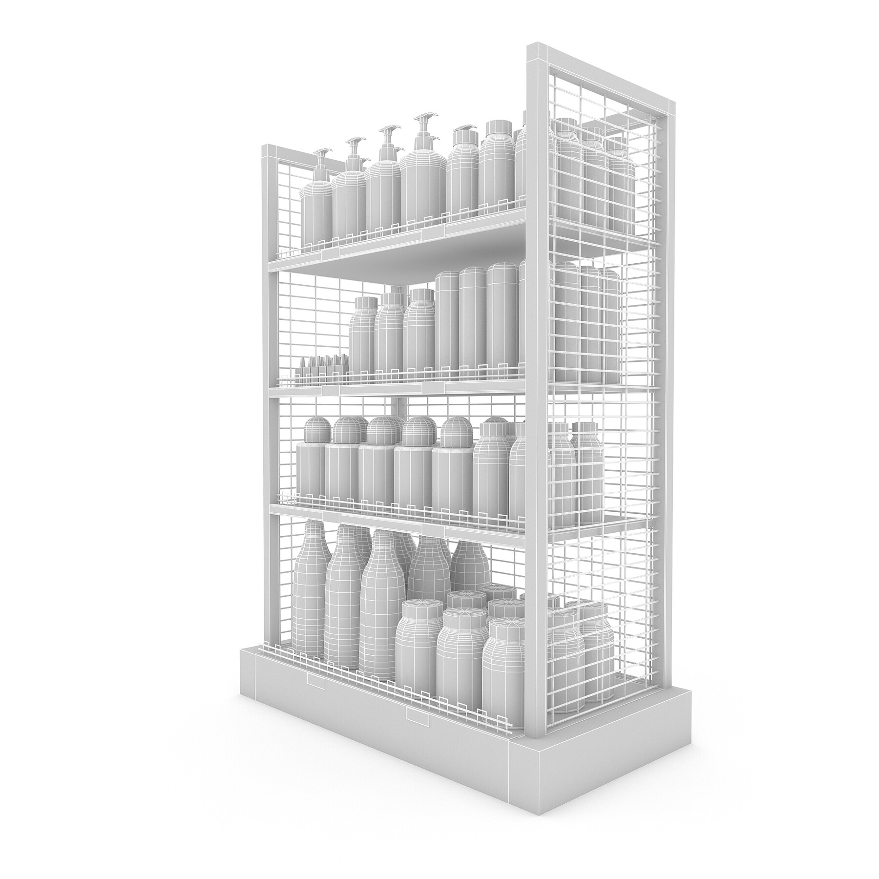 Игра стендофф 2. Стенд для маркета. Стендов 2. Маркет стендов 2. Ооо маркет.