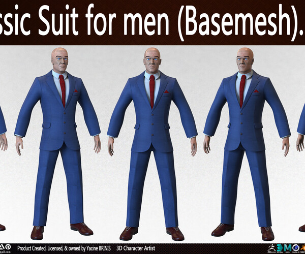 product thumbnail 0