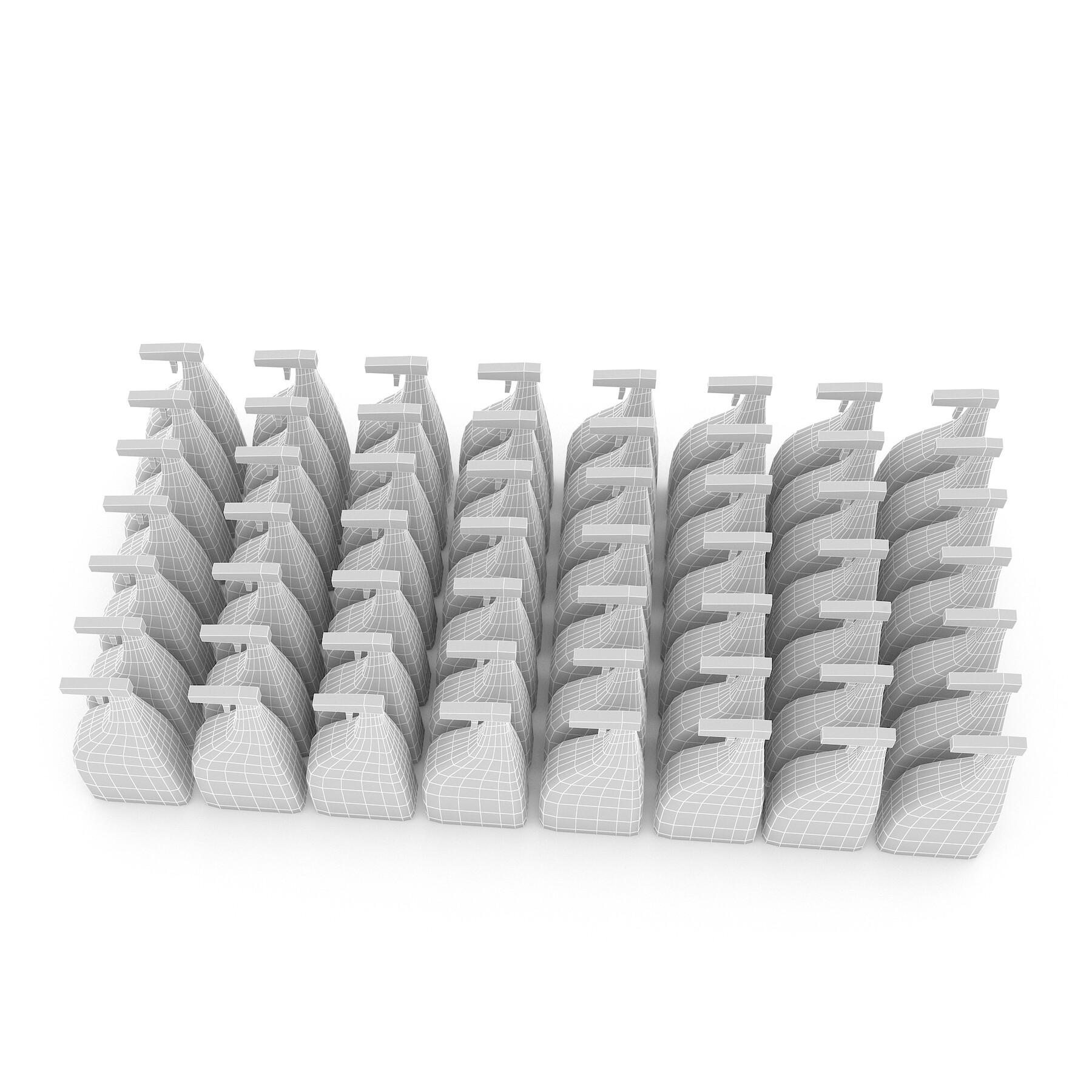 Allbox шкатулка. Simple hexagon box. 39 product. Микрорайон жукова 39 старый оскол. 39 product.