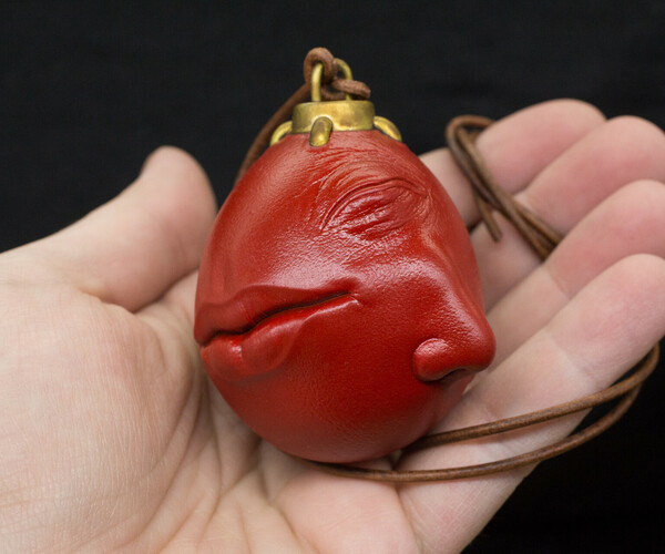 product thumbnail 1