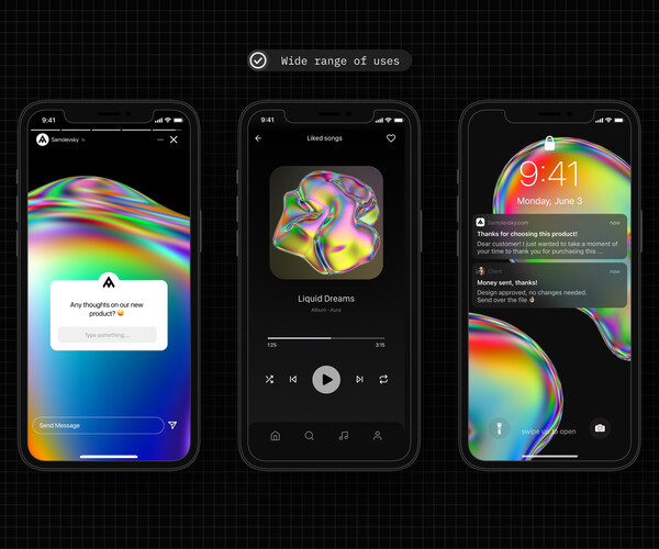 product thumbnail 8