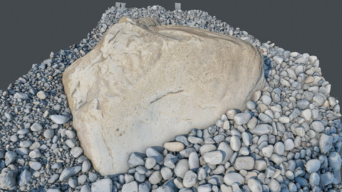 Rock_0012(Photogrametry.Photoscan.obj,Photo)