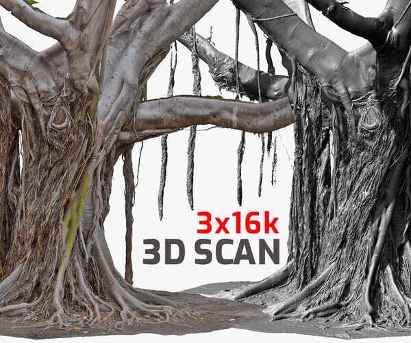 product thumbnail 0