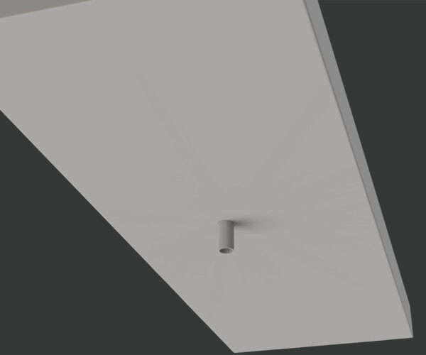 product thumbnail 16