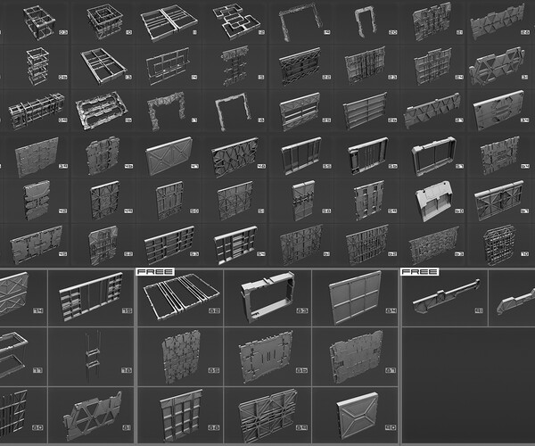 product thumbnail 12