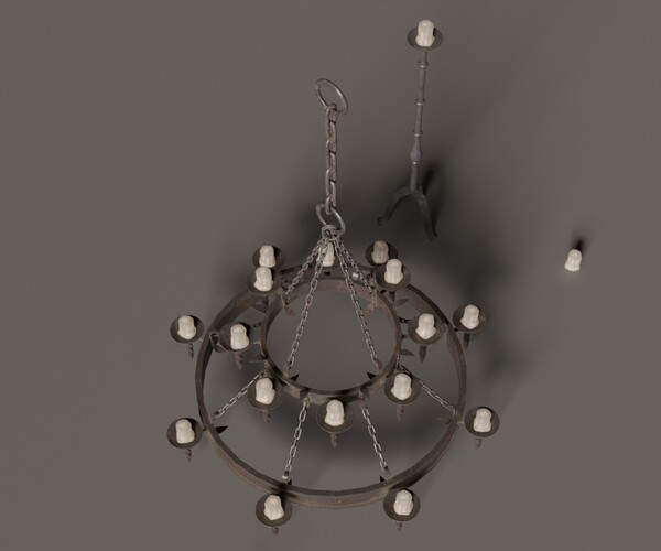 product thumbnail 7