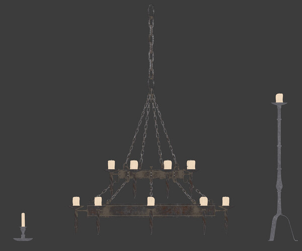 product thumbnail 11